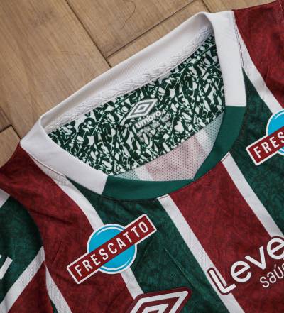 fluminense_2024_umbro_home_kit_j.jpeg