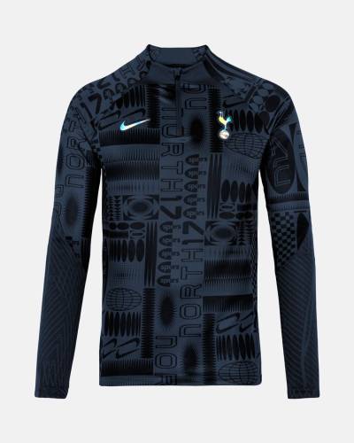 tottenham_hotspur_2024_nike_refresh_range_a2.jpeg