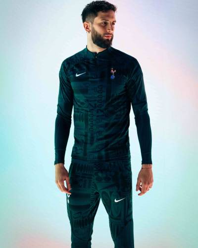 tottenham_hotspur_2024_nike_refresh_range_b1.jpeg