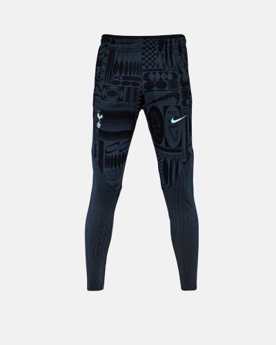 tottenham_hotspur_2024_nike_refresh_range_b2.jpeg