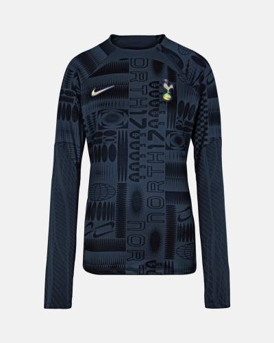 tottenham_hotspur_2024_nike_refresh_range_c2.jpeg