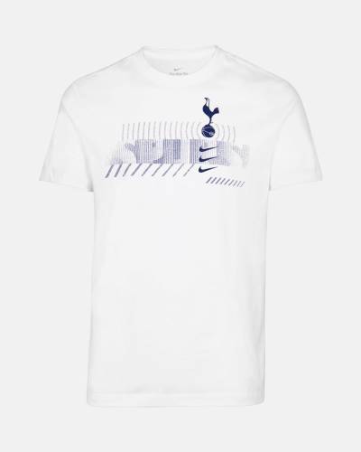 tottenham_hotspur_2024_nike_refresh_range_d1.jpeg