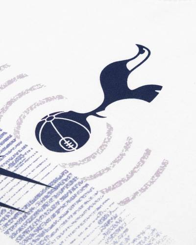 tottenham_hotspur_2024_nike_refresh_range_d4.jpeg