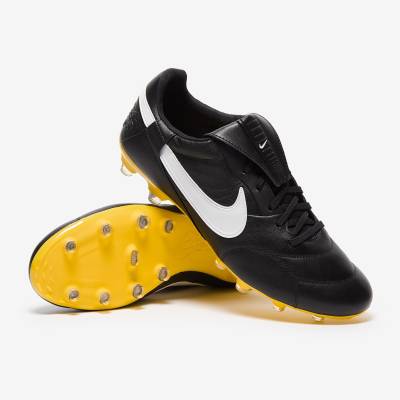 nike_the_premier_iii_fg_black_white_amarillo_2.jpg