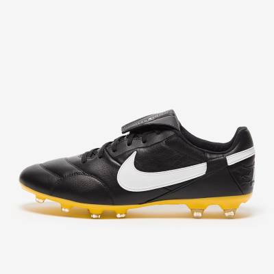 nike_the_premier_iii_fg_black_white_amarillo_3.jpg