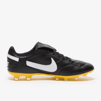 nike_the_premier_iii_fg_black_white_amarillo_4.jpg