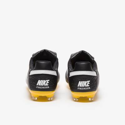 nike_the_premier_iii_fg_black_white_amarillo_6.jpg