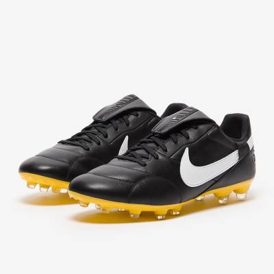 nike_the_premier_iii_fg_black_white_amarillo_7.jpg