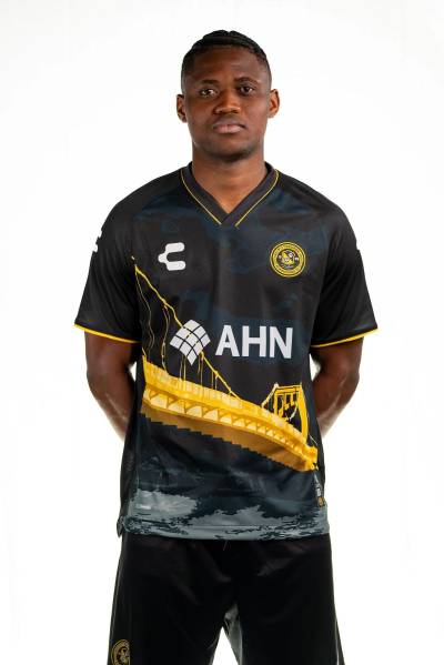 pittsburgh_riverhounds_2024_charly_home_kit_a.jpg