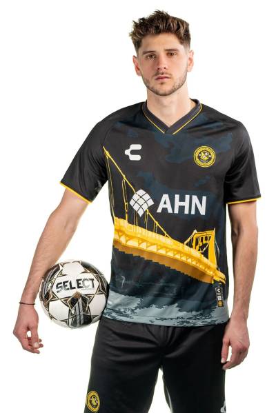 pittsburgh_riverhounds_2024_charly_home_kit_b.jpg