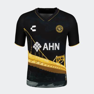 pittsburgh_riverhounds_2024_charly_home_kit_c.jpg