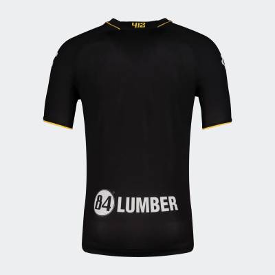 pittsburgh_riverhounds_2024_charly_home_kit_d.jpg