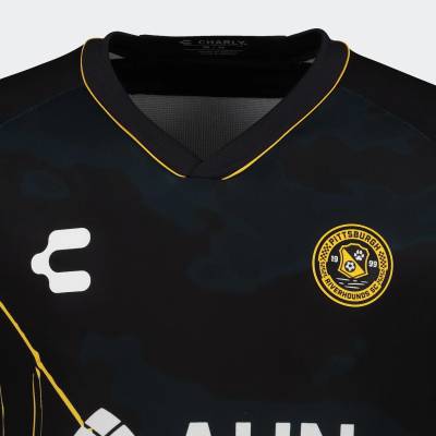 pittsburgh_riverhounds_2024_charly_home_kit_e.jpg