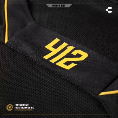 pittsburgh_riverhounds_2024_charly_home_kit_g.jpeg