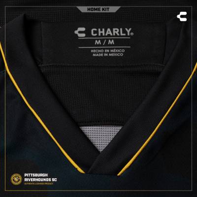 pittsburgh_riverhounds_2024_charly_home_kit_i.jpeg