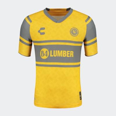 pittsburgh_riverhounds_2024_charly_away_kit_b.jpg