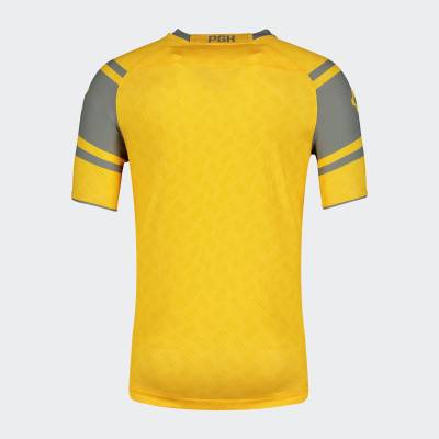 pittsburgh_riverhounds_2024_charly_away_kit_c.jpeg