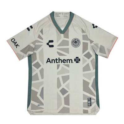 oakland_roots_2024_charly_away_kit_c.jpg