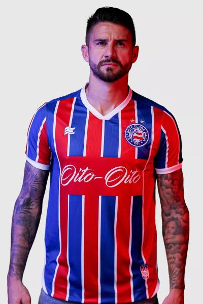 ec_bahia_2024_esquadrao_commemorative_shirt_a.jpg