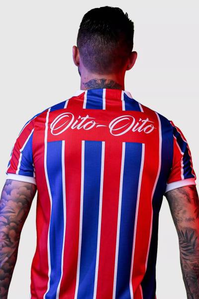 ec_bahia_2024_esquadrao_commemorative_shirt_b.jpg