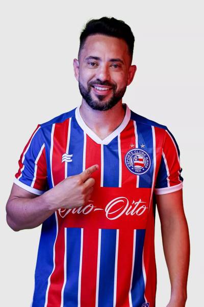 ec_bahia_2024_esquadrao_commemorative_shirt_c.jpg