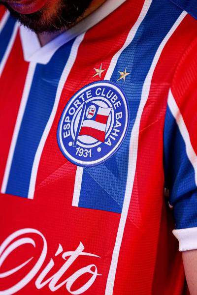 ec_bahia_2024_esquadrao_commemorative_shirt_e.jpg