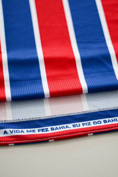 ec_bahia_2024_esquadrao_commemorative_shirt_f.jpg