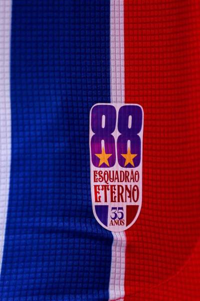 ec_bahia_2024_esquadrao_commemorative_shirt_g.jpg