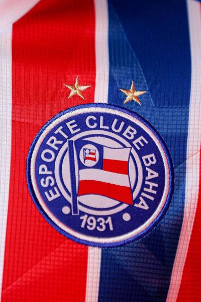 ec_bahia_2024_esquadrao_commemorative_shirt_h.jpg