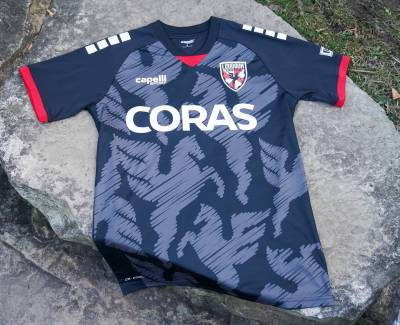 loudoun_united_2024_capelli_away_kit_h.jpeg