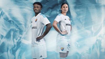 djurgardens_if_2024_adidas_away_kit_a.jpeg