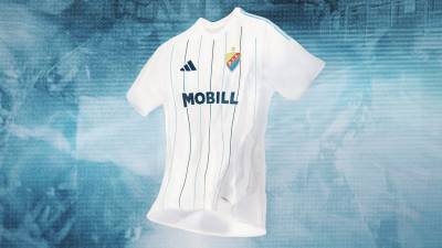 djurgardens_if_2024_adidas_away_kit_h.jpeg