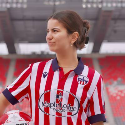 atletico_ottawa_2024_macron_home_kit_c.jpeg