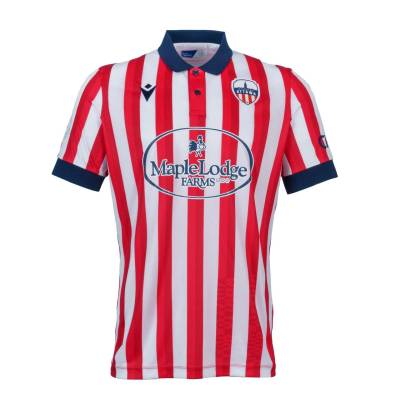 atletico_ottawa_2024_macron_home_kit_e.jpg