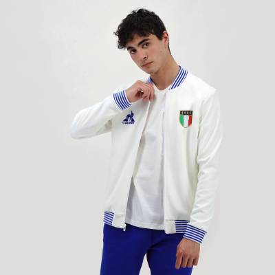 le_coq_sportif_82_italia_capsule_d2.jpg