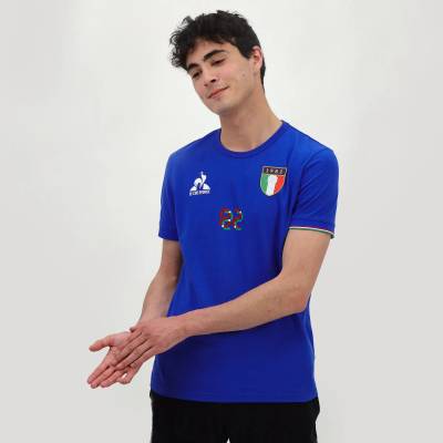 le_coq_sportif_82_italia_capsule_e.jpg