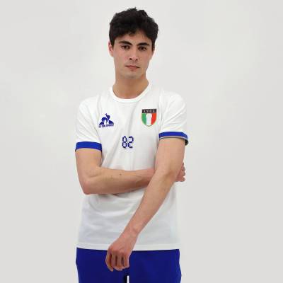 le_coq_sportif_82_italia_capsule_g.jpg