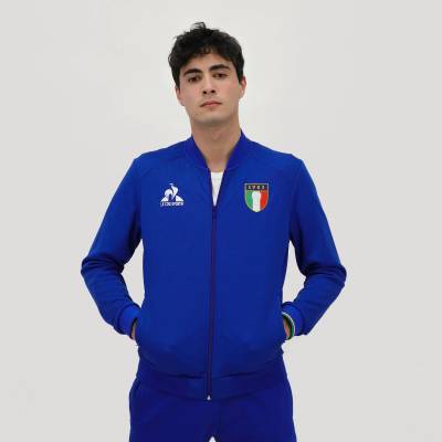 le_coq_sportif_82_italia_capsule_i.jpg