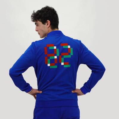 le_coq_sportif_82_italia_capsule_j.jpg