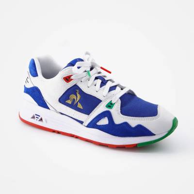 le_coq_sportif_82_italia_capsule_k.jpg