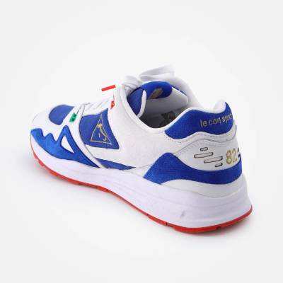 le_coq_sportif_82_italia_capsule_l.jpg