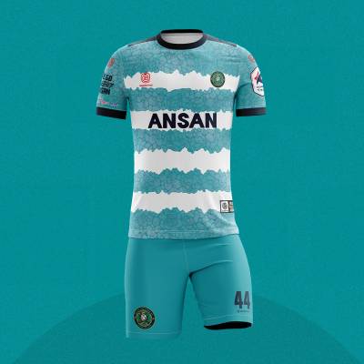 ansan_greeners_2024_applerind_home_away_kits_a.jpg