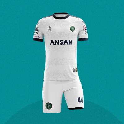 ansan_greeners_2024_applerind_home_away_kits_b.jpg