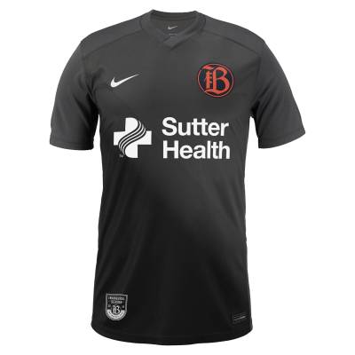 bay_fc_2024_nike_home_away_kits_b_1.jpg