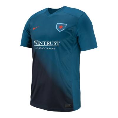 chicago_red_stars_2024_home_away_kits_a_2.jpg