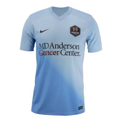 houston_dash_2024_nike_home_away_kits_b_1.jpg