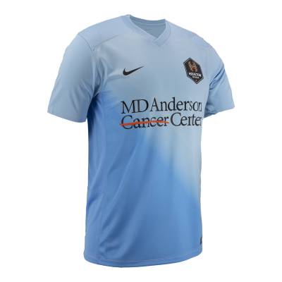 houston_dash_2024_nike_home_away_kits_b_3.jpg