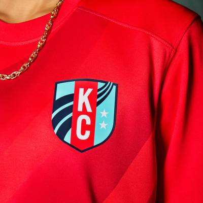 kansas_city_current_2024_nike_home_away_kit_d.jpg