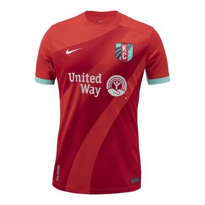 kansas_city_current_2024_nike_home_away_kit_e.jpg