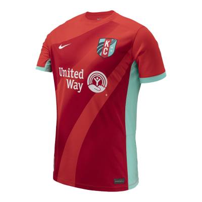 kansas_city_current_2024_nike_home_away_kit_f.jpg